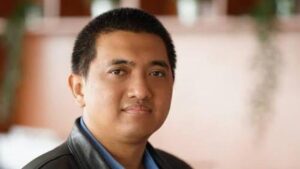 Eks Penyidik KPK Heran SP3 Kasus Tambang Rp 2,7 T, Minta Penjelasan Transparan