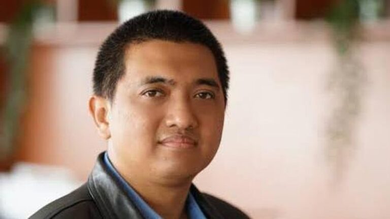 Eks Penyidik KPK Heran SP3 Kasus Tambang Rp 2,7 T, Minta Penjelasan Transparan