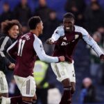 Aston Villa Buktikan Diri Raja Comeback Liga Inggris Usai Kalahkan Chelsea 2-1