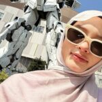 Polda Metro Jaya: Belum Ada Laporan Pencabutan Kasus Dugaan Penipuan Inara Rusli