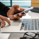 Aturan Lengkap Work From Anywhere 29-31 Desember 2025: Cuti Tetap Utuh, Upah Penuh