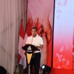 PAM Jaya Targetkan Pembangunan 1.000 Km Pipa Air Bersih di 2026, Akui Potensi Kemacetan