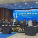 Polri Pulangkan 9 WNI Korban TPPO di Kamboja, Dukung Asta Cita Presiden Prabowo