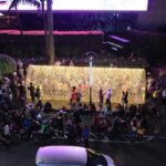 Libur Natal 2025: Ancol, Ragunan, dan Monas Ramai Pengunjung, Disparekraf Jaga Keamanan