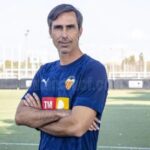 Real Madrid Berduka: Pelatih Valencia dan 3 Anaknya Tewas dalam Tragedi Kapal di Labuan Bajo