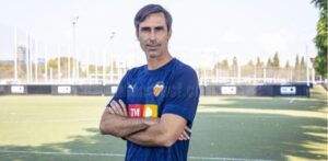 Real Madrid Berduka: Pelatih Valencia dan 3 Anaknya Tewas dalam Tragedi Kapal di Labuan Bajo