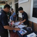 CT ARSA Foundation Gelar Khitanan Massal Gratis untuk 87 Anak Yatim Dhuafa di Bekasi