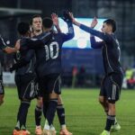 Lucas Vazquez: Real Madrid Masih Bisa Juara, Desember Bukan Akhir Musim!