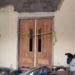 Wanita Muda Tewas di Kamar Kos Malang, Pelaku Ditangkap Usai Bersembunyi di Tandon Air