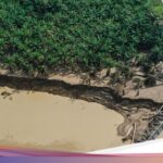 Update Bencana Sumatera: 1.140 Meninggal, 163 Masih Hilang Per 28 Desember 2025