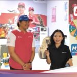 Serambi MyPertamina Hadir di YIA, Tawarkan Beragam Fasilitas Gratis untuk Wisatawan Akhir Tahun