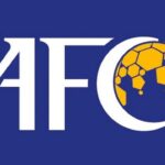 AFC Tegaskan Belum Putuskan Sanksi untuk Malaysia Terkait Skandal Naturalisasi Pemain