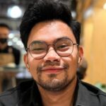 Insanul Fahmi Buka Suara Soal Potensi Jalur Hukum Keluarga Virgoun Terkait Konflik Rumah Tangga