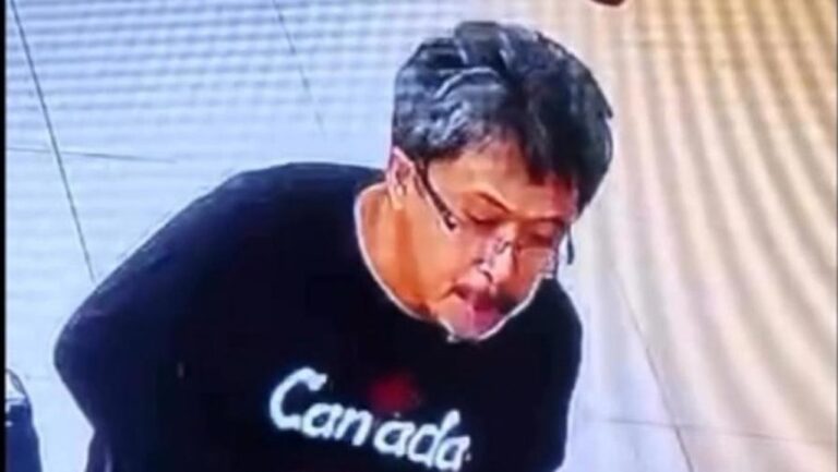 Dosen UIM Dilaporkan Ludahi Kasir Swalayan di Makassar, Polisi Jadwalkan Pemeriksaan