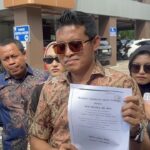 Kejanggalan Terkuak: Pengacara Ungkap Alur Mencurigakan Pengusiran Nenek Elina dari Rumahnya