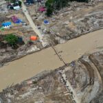 BNPB: Hampir Pasti Tak Ada Lagi Jasad Korban Bencana Sumatera di Permukiman Warga