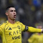 Cristiano Ronaldo Tatap Trofi Liga Arab Saudi Pertama Bersama Al Nassr di Tengah Tren Kemenangan