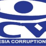 ICW Kritik KPK Lamban Ungkap SP3 Kasus Tambang Rp 2,7 Triliun