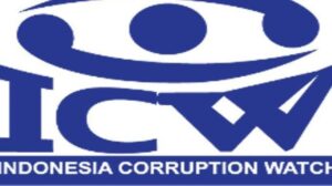 ICW Kritik KPK Lamban Ungkap SP3 Kasus Tambang Rp 2,7 Triliun