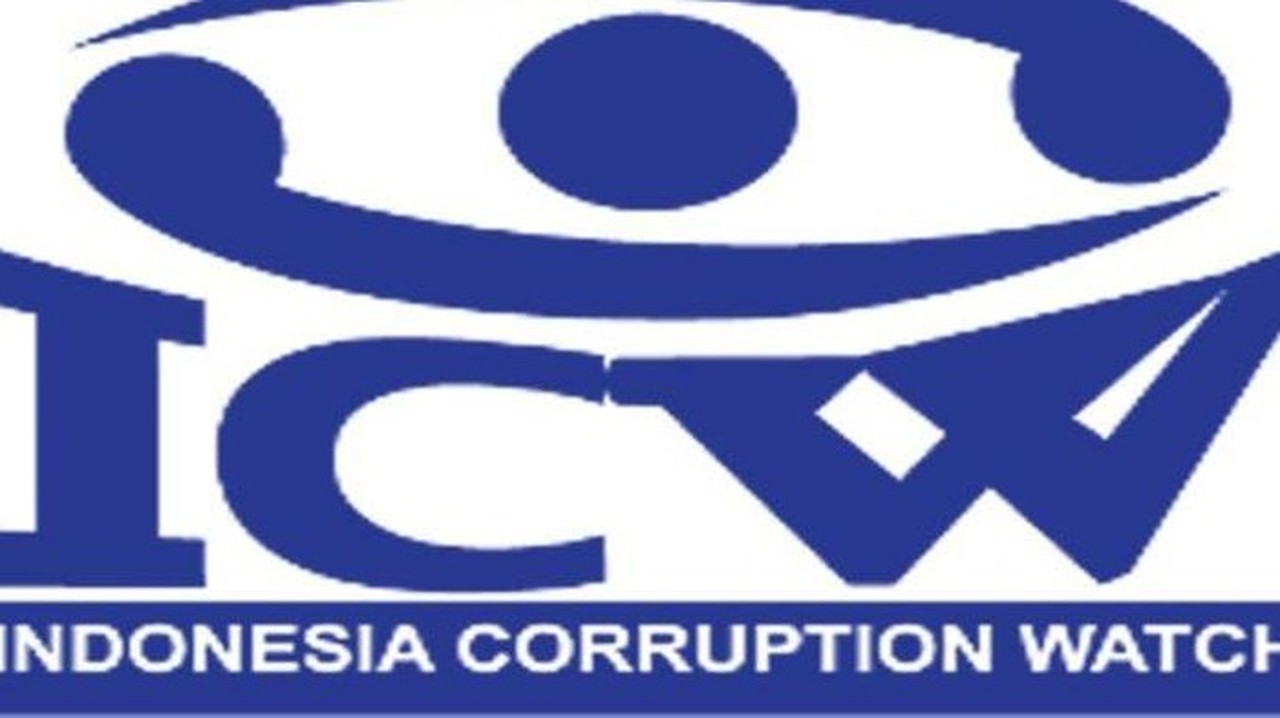 ICW Kritik KPK Lamban Ungkap SP3 Kasus Tambang Rp 2,7 Triliun