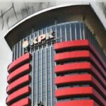 SP3 Kasus Izin Tambang Konawe Utara, KPK Dikecam: Catatan Buruk dan Janggal