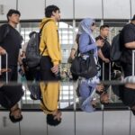 Bogor-Yogyakarta Masih Jadi Primadona Libur Akhir Tahun, Kemenpar Ungkap Alasannya