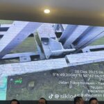 KSAD Maruli Murka Baut Jembatan Bailey di Aceh Dicuri: Tindakan Biadab Sabotase Bencana