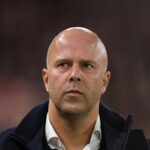 Arne Slot Ingin Beri Kado Natal Spesial untuk Fans Liverpool di Laga Terakhir 2025