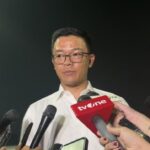 Gerindra Dukung Pilkada oleh DPRD, Sebut Lebih Efisien dan Hemat Anggaran Triliunan