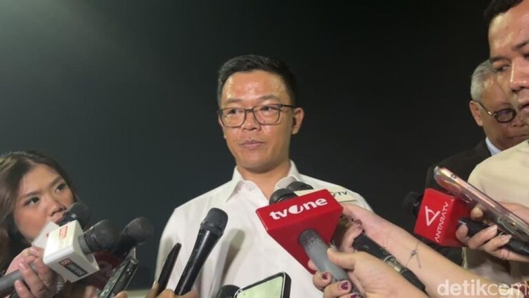 Gerindra Dukung Pilkada oleh DPRD, Sebut Lebih Efisien dan Hemat Anggaran Triliunan