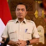 Ketua Gerindra Dukung Pilkada Lewat DPRD, Sebut Sistem Langsung Punya Banyak Sisi Negatif