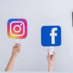 Bantuan Relawan Malang Tertahan di Belawan, BPBD Sumut: Ada Miskomunikasi Administratif