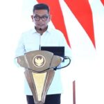 Gubernur Banten Gagas Musrenbang Non-APBD untuk Percepat Pengentasan Kemiskinan