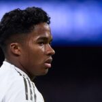 Endrick Dipinjamkan ke Lyon, Mampukah Ia Memutus Tren Buruk Pemain Didikan Madrid?