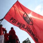 PDIP Bentuk Subkomisi Ekologi dalam Rakernas Januari 2026, Bahas Kebijakan Lingkungan