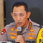 Polri Bangun 436 Sumur Bor untuk Atasi Krisis Air Bersih Pascabencana di Tiga Provinsi Sumatera
