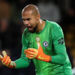 Chelsea Tumbang dari Aston Villa, Aksi Kontroversial dan Momen Lucu Warnai Laga