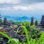 Kemenhub Bantah Bali Sepi Saat Nataru, Penumpang Justru Melonjak Tinggi