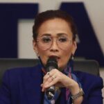 Indonesia Dinominasikan Jadi Presiden Dewan HAM PBB 2026, DPR: Bukti Kepercayaan Global