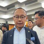 Waka MPR Desak Peningkatan Keamanan Transportasi Pasca Insiden Kapal Tenggelam di Labuan Bajo