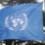 Indonesia Dinominasikan Jadi Presiden Dewan HAM PBB 2026, Pakar Ungkap Peran Strategis