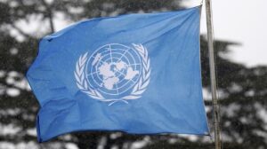 Indonesia Dinominasikan Jadi Presiden Dewan HAM PBB 2026, Pakar Ungkap Peran Strategis