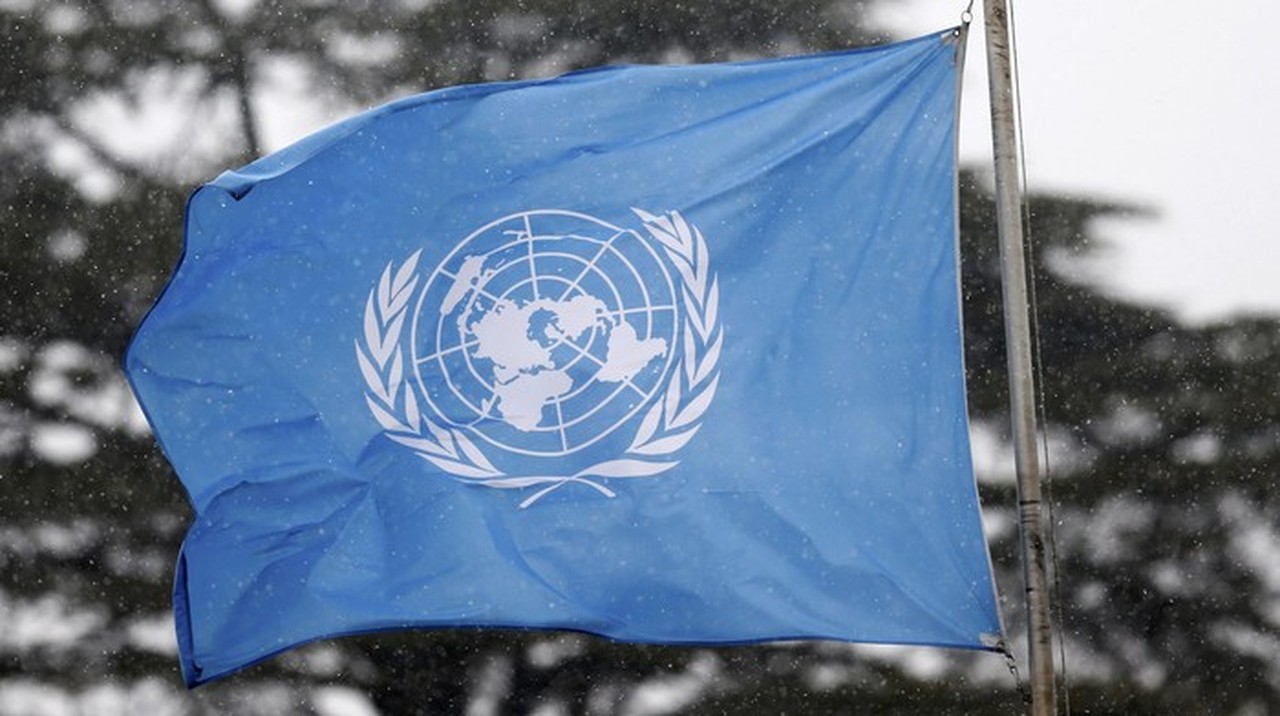 Indonesia Dinominasikan Jadi Presiden Dewan HAM PBB 2026, Pakar Ungkap Peran Strategis