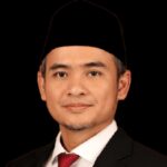 Anggota DPR Imbau Kasus Nenek Elina Tak Dikaitkan dengan Suku Madura