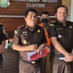 Jaksa Ungkap Dugaan Penyelewengan Bantuan Korban Bencana Samosir, Uang Tunai Diganti Barang