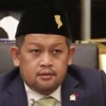 DPR Minta KPK Buka-bukaan Soal SP3 Kasus Korupsi Tambang Rp 2,7 Triliun