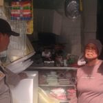 Nenek Penjaga Warung di Cilincing Kehilangan Uang dan HP Akibat Modus Pembelian Boks Ikan