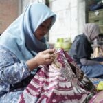 Astra Perkuat Desa: Program Empat Pilar Beri Dampak Jangka Panjang bagi Masyarakat