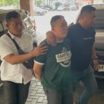 Dua Pengusir Nenek Elina Jadi Tersangka, Satu Masih Diburu Polisi Jatim