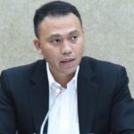 Legislator Gerindra Dorong Pemuda Tasikmalaya Ciptakan Lapangan Kerja Lewat Kewirausahaan